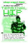 Terminal Hip (poster)