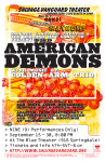 The American Demons
