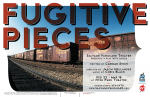 Fugitive Pieces