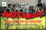 Permalink to Americamisfit Americamisfit, poster