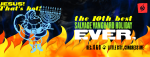 Permalink to 10th Best Salvage Vanguard Holiday Ever The 10th Best Salvage Vanguard Holiday Ever, banner graphic
