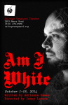 Am I White