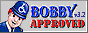 This site is Bobby Approved (v.3.2)